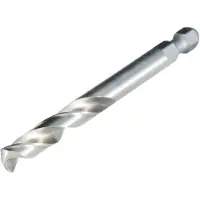 Makita E-04086 HSS-G Forets Pour Scies Cloches - 44 Mm