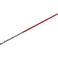 Wolf-Garten Handle 3938000 ZMI 12