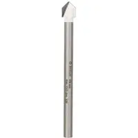 Bosch Professionnel - Foret Expert For Ceramic D8Mm 5/16