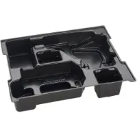 Bosch L-BOXX-Einlage für GBH 18V-26 F
