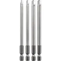 Kwb SAFETY Bits