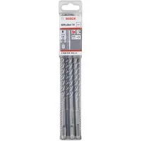 Bosch Foret marteau 8 mm Accessories (8 mm)