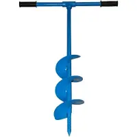 Güde Tarière GH150 - Ø 15cm - 103cm