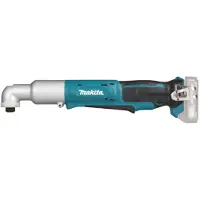 Makita Clé à choc angulaire sans fil CXT 12 V max - 1/4" - 60 Nm - 0 - 2.000 tr/min