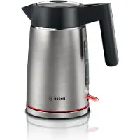 Bosch SDA Bouilloire TWK6M480 eds