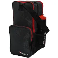 Precision Sac à Chaussures Pro Hx