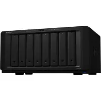 Synology DS1821+
