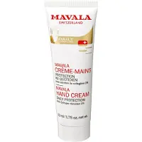 Mavala Crème-Mains 50 ml Crème