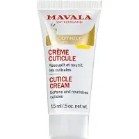 Mavala crème pour cuticules 15 ml