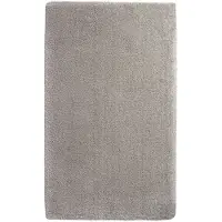 Aquanova Tapis de Bain Aquanova Mauro Truffle-70 x 120 cm