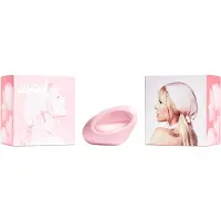 Ariana Grande - MOD Blush EDP 100ml