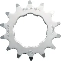 Shimano 14
