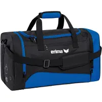 Erima Sac Club 1900 2.0