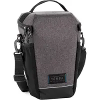 Tenba Skyline v2 Top Loader 9 - Gris