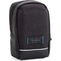 Tenba Skyline v2 Bag 4 - Black