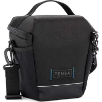 Tenba Skyline v2 Top Loader 8 - Black