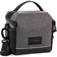 Tenba Skyline v2 7 Sac d'épaule Grey