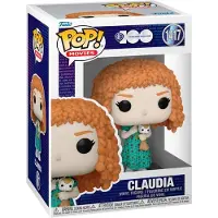 Funko POP! POP figure Entretien avec un vampire Claudia