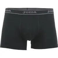 Joma Boxers Cotton 2 Unités
