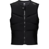 Mystic Gilet De Sauvetage En Néoprène Block Impact