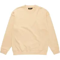 Mystic Sweat-shirt Grit Crew