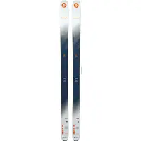 Blizzard Skis De Montagne Zero G 084 Approach