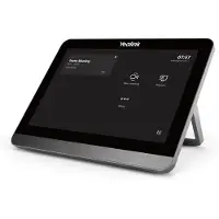 Yealink CTP18 Touchpanel