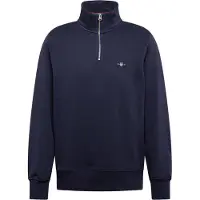 Gant Sweat-shirt marine