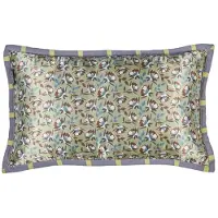 KAAT Amsterdam Coussin Décoratif KAAT Amsterdam Nanouk Pastel (30 x 50 cm)