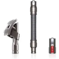 Dyson PET GROOMING KIT