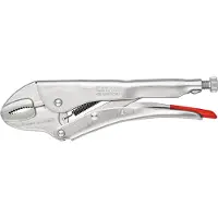 Knipex 41 04 250 Ean Pliers