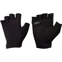 BBB Airsupport Short Gloves Noir L