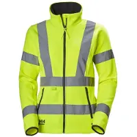Helly Hansen Polaire Alna 2.0