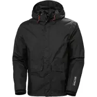 Helly Hansen Veste De Pluie Manchester