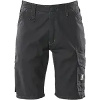 Mascot Industry 10149 Shorts Marron 50