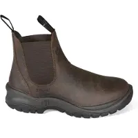 Sika Shoe Clog 88 Flex S2 Black Taille 39