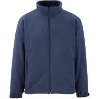Mascot 06542 Fleece Bleu 4XL