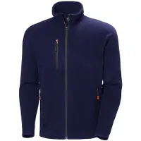 Helly Hansen Polaire Oxford
