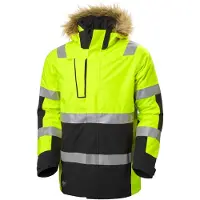 Helly Hansen Parka Alna 2.0