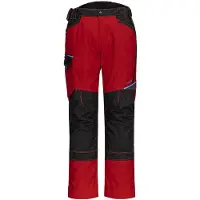 Portwest T701 WX3 Service Bundhose Metal Grey Gr. 41