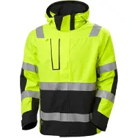 Helly Hansen Veste Shell Alna 2.0