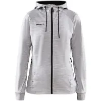 Craft Unify Veste À Capuchon Femmes - Royal | Taille: S