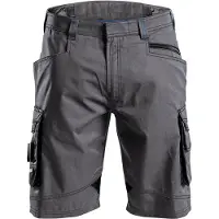 Dassy Short de travail cosmique (60)