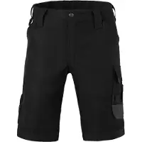 Havep Bermuda Attitude 80241 - Zwart/Charcoal - 50 (50)