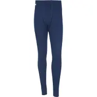 Mascot Crossover 00572 Leggings Bleu L Homme