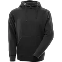 Mascot Crossover 51589 Hoodie Gris 2XL Homme