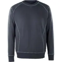 Mascot Multisafe 50120 Sweatshirt Gris M