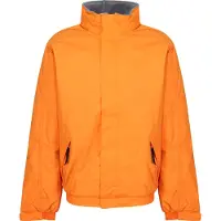 Regatta TRW297 | Veste Dover - Couleur : Bourgogne/Bordeaux - Taille : XXL