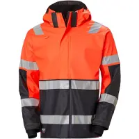 Helly Hansen Veste De Pluie Alna 2.0
