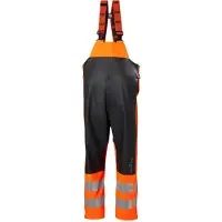 Helly Hansen Salopette Alna 2.0